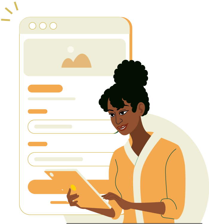 Quicky App Preview