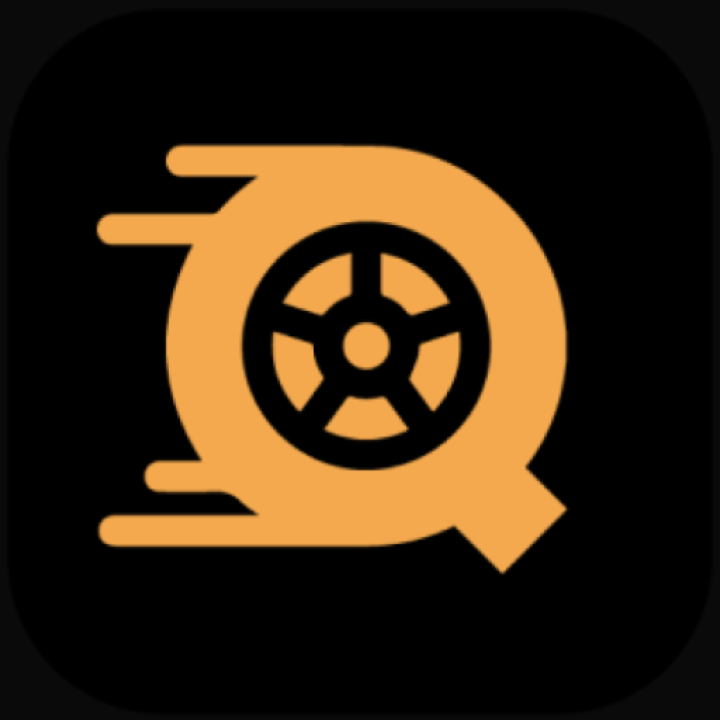 Quicky Logo